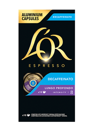 lor lungo profond 1