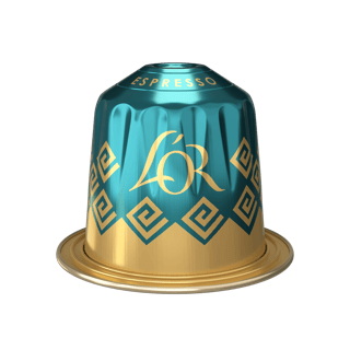 LORNCCCIT SANTORINI LOW FB 251014