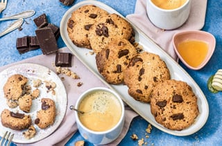 afbeelding chocolate chip cookies2 2