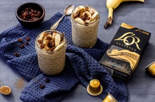 afbeelding overnight oats 2