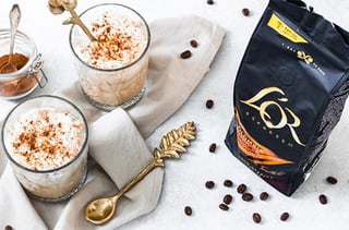 afbeelding recept chai latte 2 2