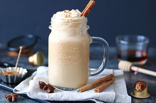 chai latte2 2