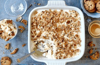 chocolate chip tiramisu 2