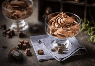 lor coffee mousse 558x392 2