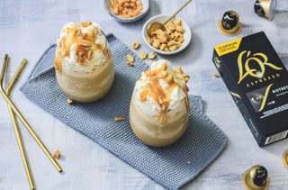 salted icecoffee 737 x 4872 2