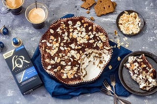 speculaas tiramisu clf 2