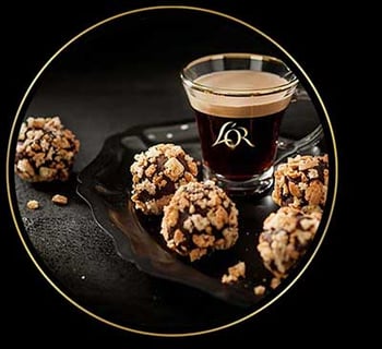 recipe global page 400x366 2