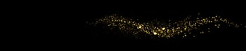 swirl gold background3