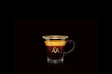 benefit espresso2