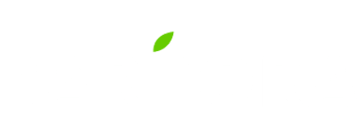 barbora