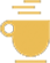 drink 2  2