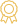 GOLD Taisyklės icon.png