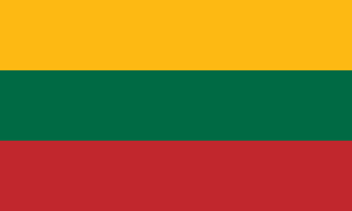 lithuania-flag-small.png