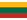 lithuania-flag-small.png