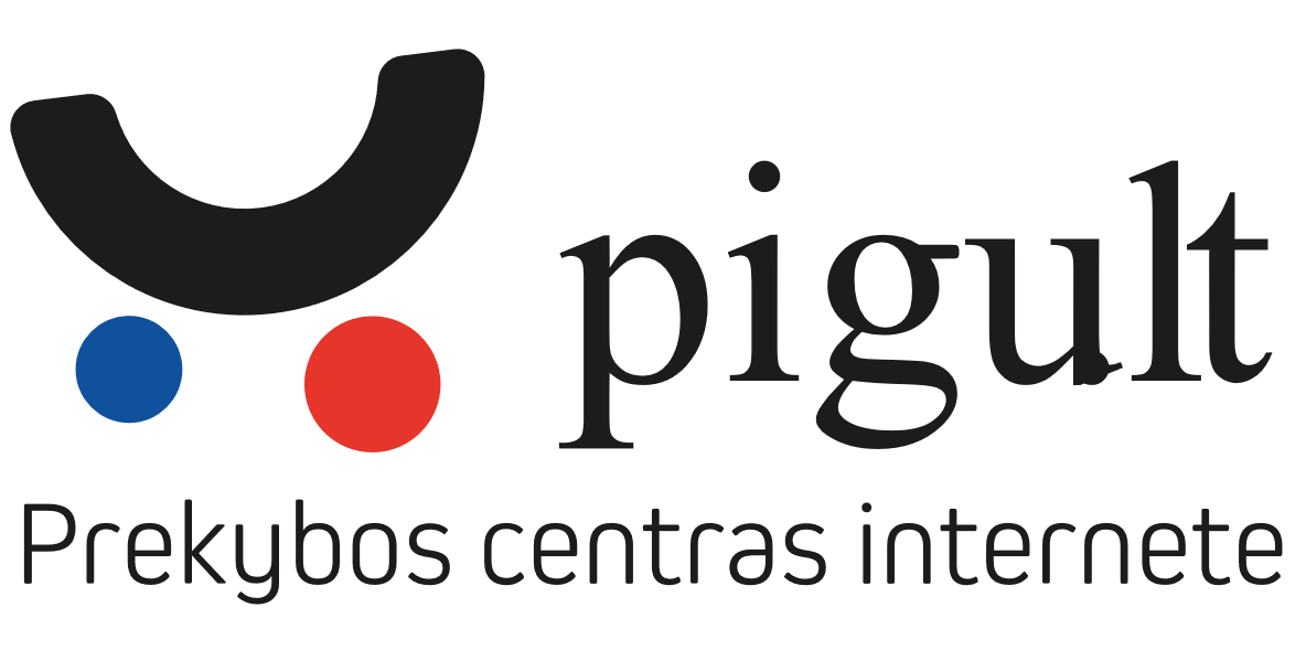 logo_pigult.png